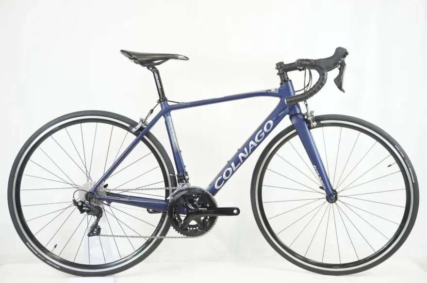 G2FJuNU6EPISidfRgEfPGAvv4xTdelP7mHoTo0mV スポーツ自転車買取