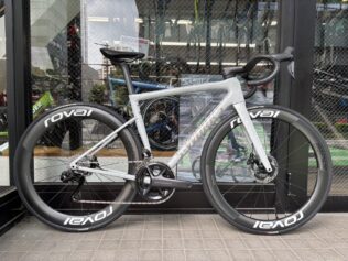 IMG_2858 スポーツ自転車買取