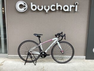 IMG_7236 スポーツ自転車買取