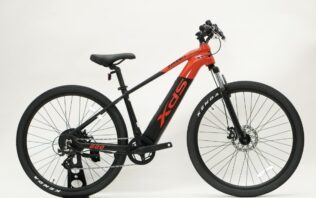 Screenshot スポーツ自転車買取