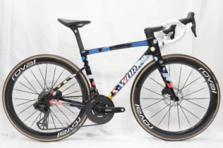 JfZMc9DhiPX31r0GjMAkvATfOEJJdBjW79pbsDiG スポーツ自転車買取