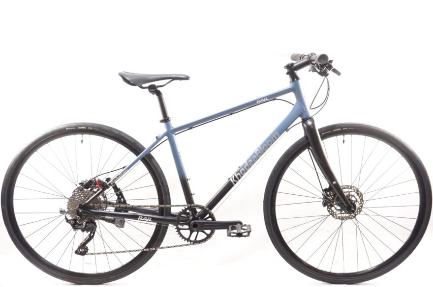 JyM4c81cze5fPgLUPPY2zoh8Zv4KXUgPbLw8gR9m スポーツ自転車買取