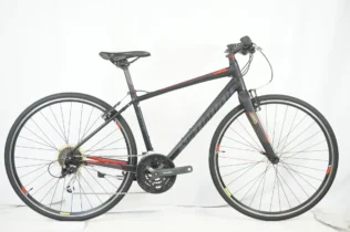 MK873LMORq5DWyALb4Adc2B8faVbQpwqOnHunTTW スポーツ自転車買取