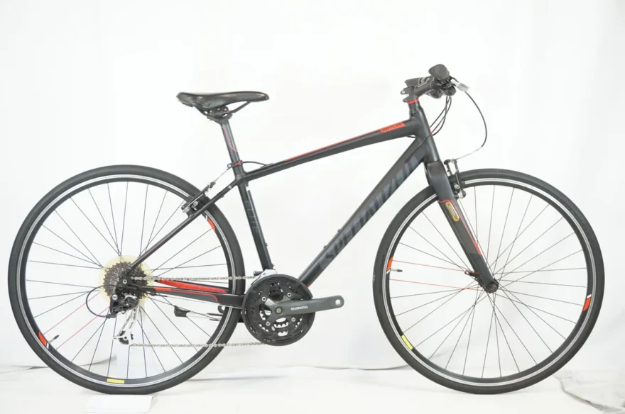MK873LMORq5DWyALb4Adc2B8faVbQpwqOnHunTTW スポーツ自転車買取