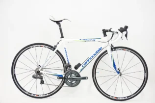NBdW3pErgIdboz6yBruG9Eb2iSpk20qrPiSwAYyd スポーツ自転車買取