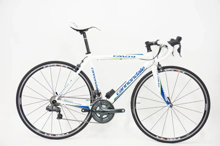 NBdW3pErgIdboz6yBruG9Eb2iSpk20qrPiSwAYyd スポーツ自転車買取