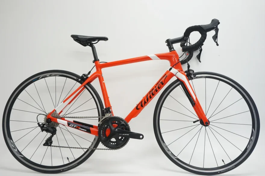 NSNaMW7UWclqwG8CsMGR25JDYUTQ96Daxsya8pAV スポーツ自転車買取