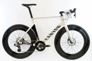 NmjZAZ3efcslrVMFDsqn86PeyvPtfE9mj49iAvo3 スポーツ自転車買取