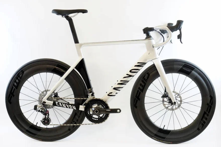 NmjZAZ3efcslrVMFDsqn86PeyvPtfE9mj49iAvo3 スポーツ自転車買取