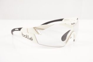 OImD3Spe3YwYELGgXqOBpA5v0bVp56QgeygziJrj スポーツ自転車買取