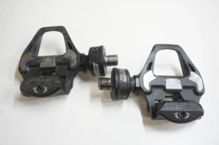 OblsWkSzqmZIkf3bBMUCzQN3xML8QIE2IHY93Yff スポーツ自転車買取