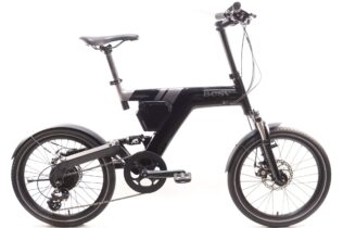 OpJJ7QyPVeIgTCWIKTWCHIml5O8pFqUen1SkJN2o スポーツ自転車買取