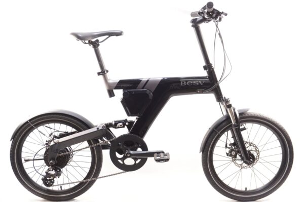 OpJJ7QyPVeIgTCWIKTWCHIml5O8pFqUen1SkJN2o スポーツ自転車買取