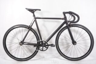 RsCJAiYfd8aydmI4TYmNilhnRcuRB5dI5TUnEeFz スポーツ自転車買取