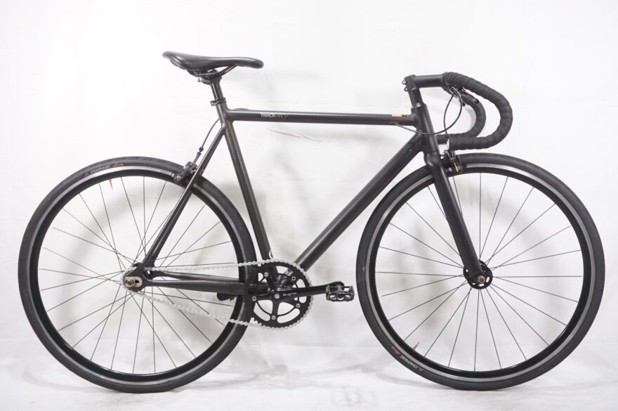 RsCJAiYfd8aydmI4TYmNilhnRcuRB5dI5TUnEeFz スポーツ自転車買取