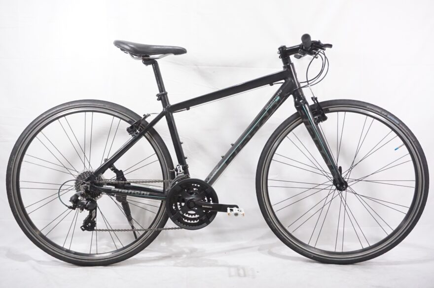 WAdiM0Hf39yQE2ZsVZlicRcSymTsrYeo0gQUtZkL スポーツ自転車買取
