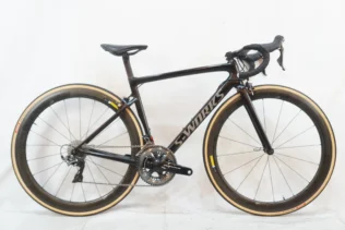 WWRaRcCxWeZBovUO1FObZsbraruCAtAzDERC4prz スポーツ自転車買取