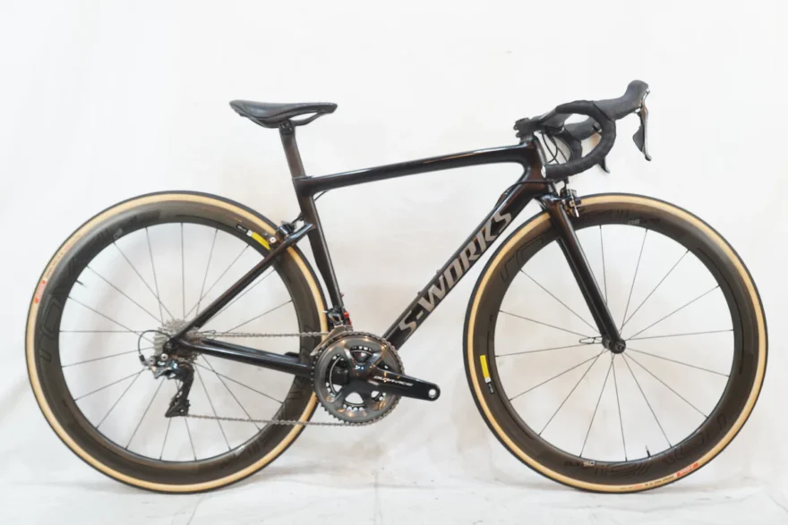 WWRaRcCxWeZBovUO1FObZsbraruCAtAzDERC4prz スポーツ自転車買取