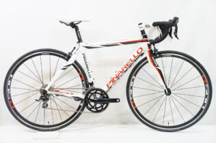 WXir3gYOsrrrQisx2etHHII4qiVKgjtjFJeSAILx スポーツ自転車買取