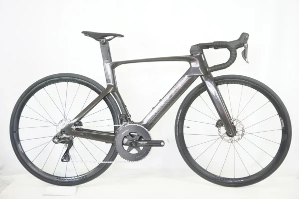 Z9jhMQORDVs28r164rqXKxdlxokN5bWyNaTCTjGQ スポーツ自転車買取