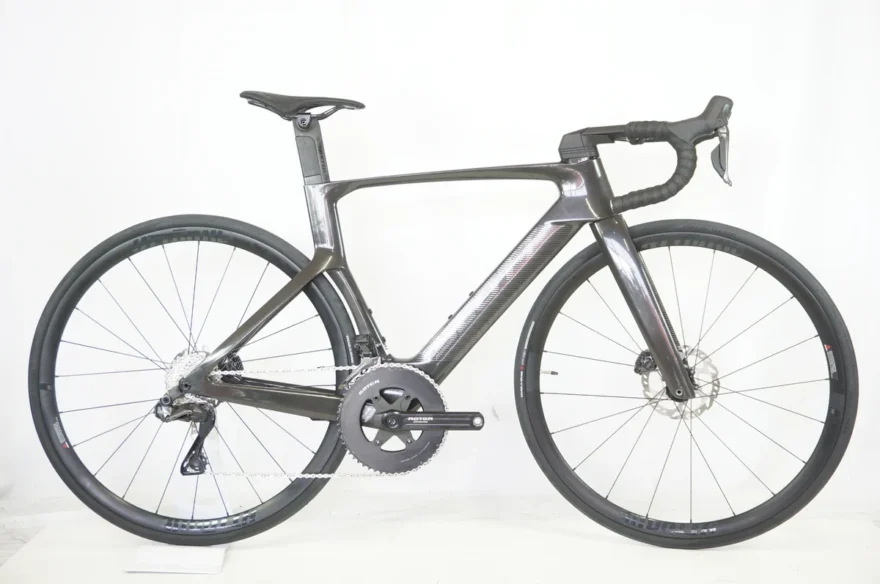 Z9jhMQORDVs28r164rqXKxdlxokN5bWyNaTCTjGQ スポーツ自転車買取