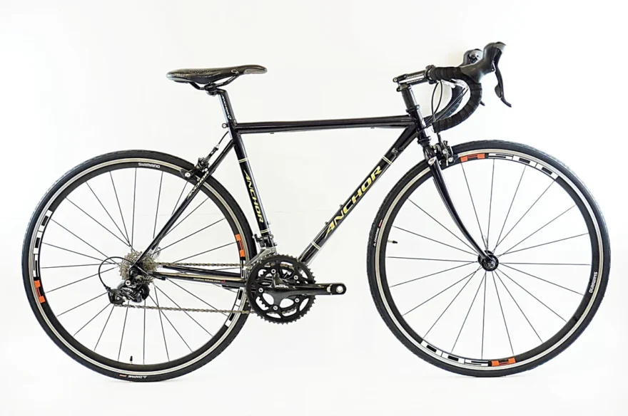 a05vrqsGgTc8tG3beGtCpEGcJ1DUBnZj8Z8bIGkh スポーツ自転車買取
