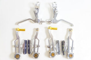 aRDO1ApsRpn6EN9uk4z1qnGLipF9yrdarGUES9kR スポーツ自転車買取