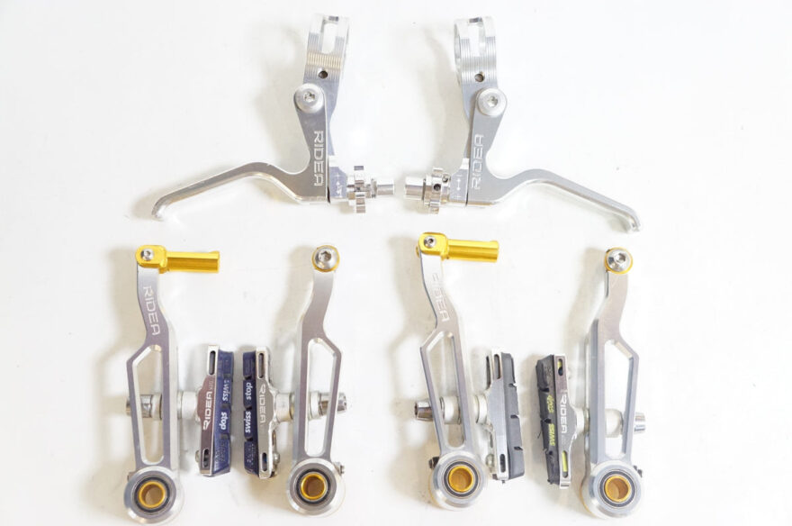 aRDO1ApsRpn6EN9uk4z1qnGLipF9yrdarGUES9kR スポーツ自転車買取