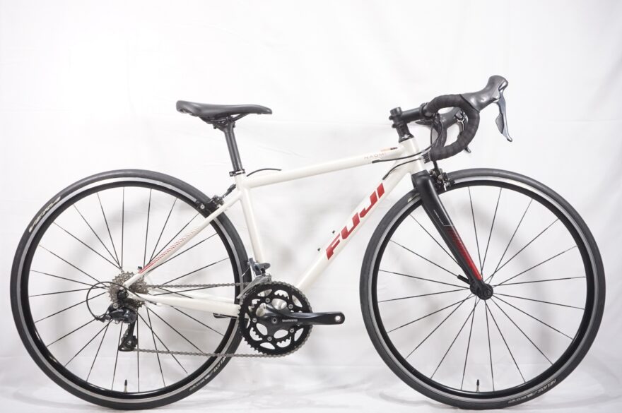 b64eSt8w0fLJB8kpBUxOw9nUcXv442TuNVIcOOtL スポーツ自転車買取