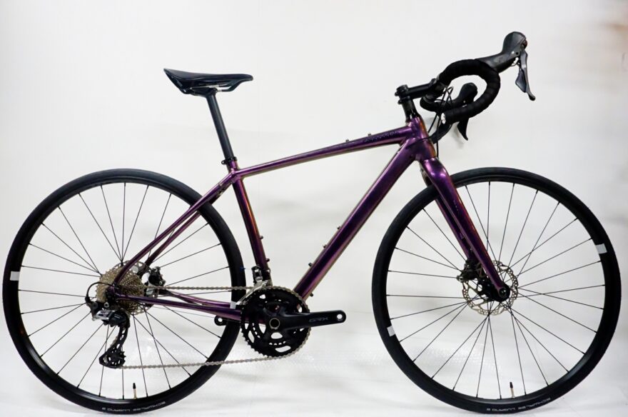 batch__DSC2410 スポーツ自転車買取