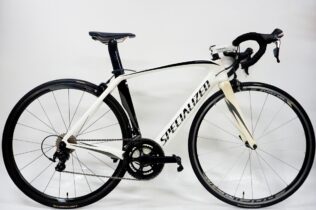 batch__DSC2435 スポーツ自転車買取