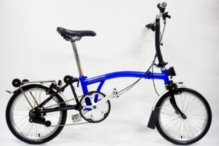 batch__DSC2468 スポーツ自転車買取