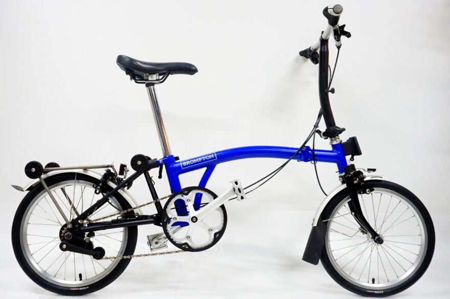 batch__DSC2468 スポーツ自転車買取