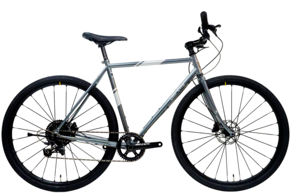 batch__DSC2853-Photoroom スポーツ自転車買取