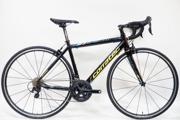 batch__DSC4651 スポーツ自転車買取