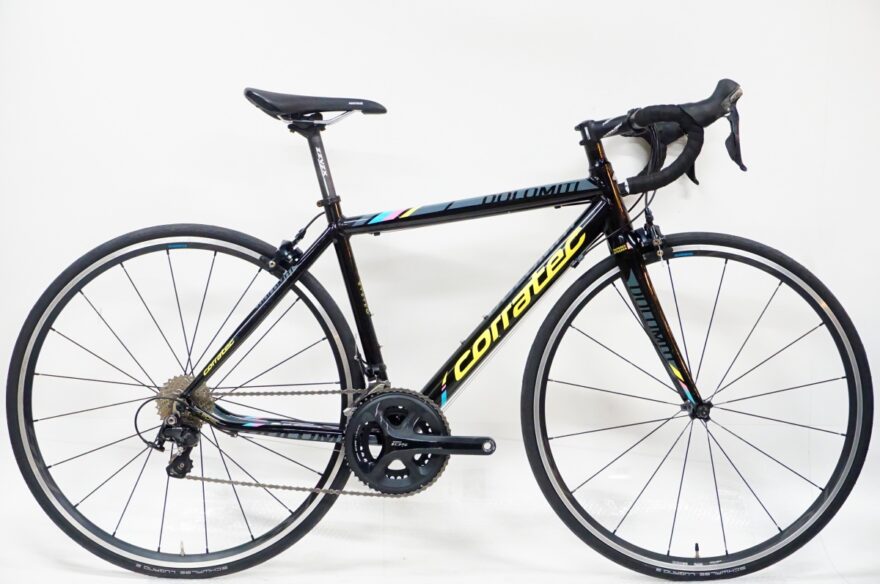 batch__DSC4651 スポーツ自転車買取