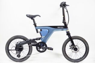 batch__DSC6154 スポーツ自転車買取