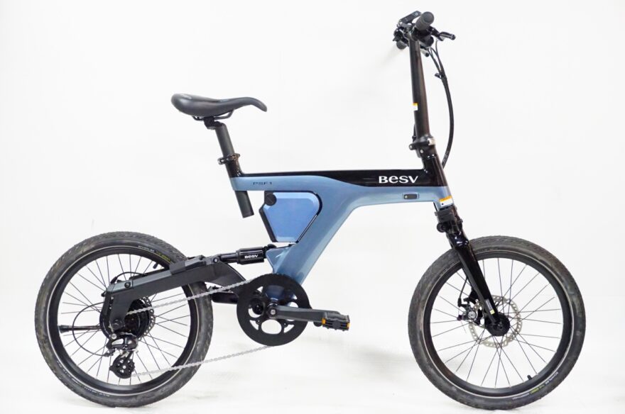 batch__DSC6154 スポーツ自転車買取