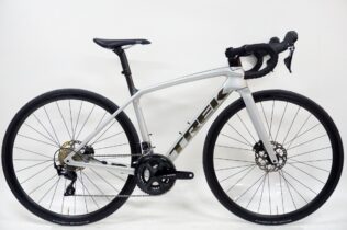 batch__DSC6176 スポーツ自転車買取