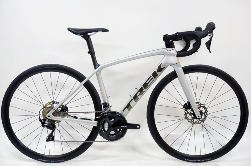 batch__DSC6176 スポーツ自転車買取