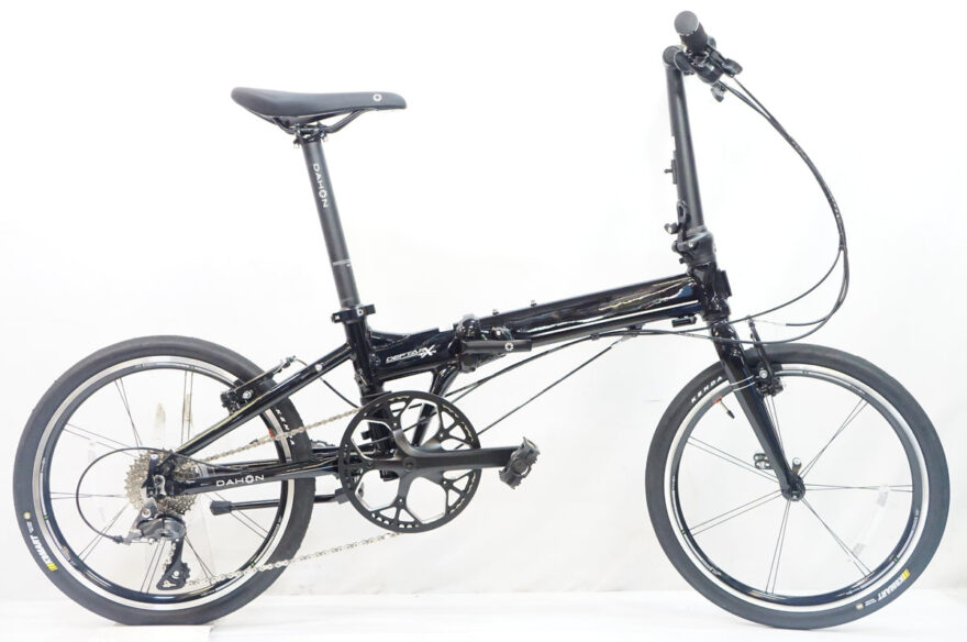 bfvQuunmxcgohGLSJ4qFjPoaH3Oci4mPZud135fo スポーツ自転車買取