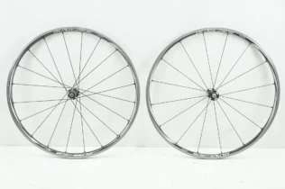 buGOlQltGfI8EXWBBvHEDiCtADNw4NPLYopv5V2N スポーツ自転車買取