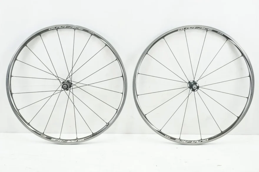 buGOlQltGfI8EXWBBvHEDiCtADNw4NPLYopv5V2N スポーツ自転車買取