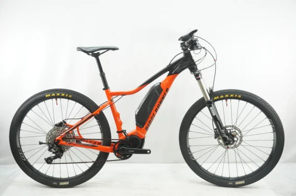 MIYATA ミヤタ RIDGE RUNNER リッジランナー 1993年 MIYATA ミヤタ