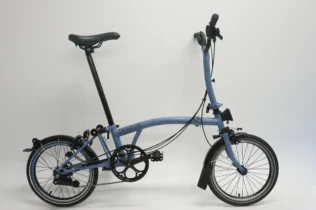 dhsv0V6IpvZ2e9faQ3xJ6y4RtsXOJYqWCtlNBewV スポーツ自転車買取