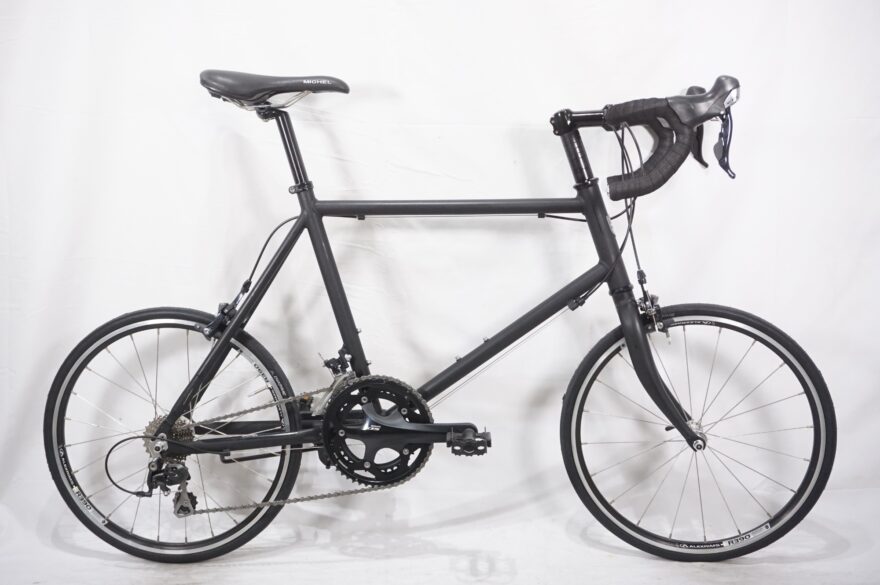 doJU0iLk3pc3qx52EbkSocNcNZ44jDMwVMh7exhJ スポーツ自転車買取