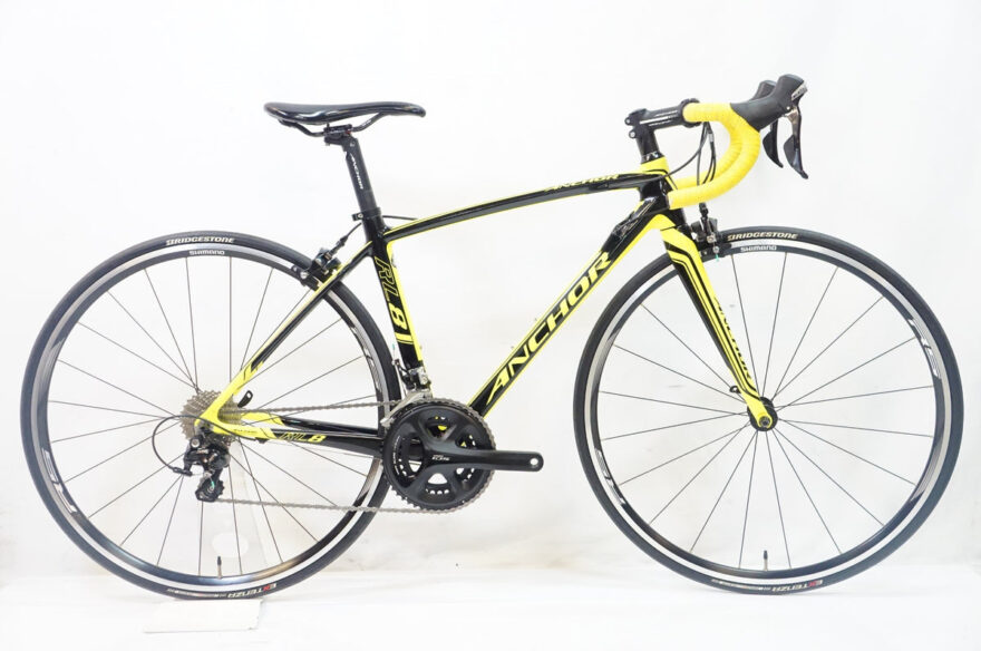 gAmKyeH9TePCKeyLzuOhmjZqZvBWzSzQegcjcjGE スポーツ自転車買取