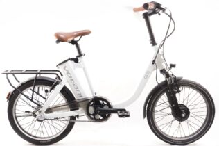 gquMHHZ7Lx8In5hTlKVCQvY8TVZSXoI97QHiGqdf スポーツ自転車買取