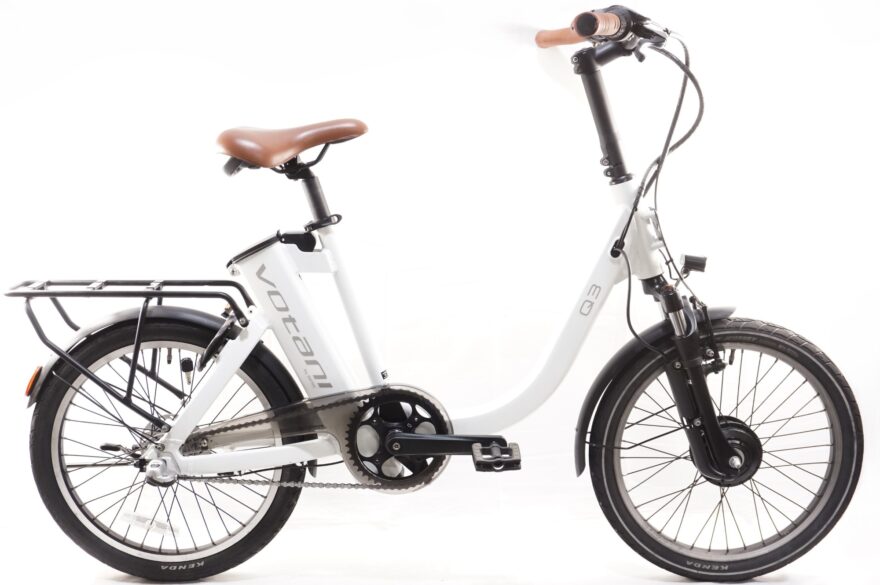 gquMHHZ7Lx8In5hTlKVCQvY8TVZSXoI97QHiGqdf スポーツ自転車買取