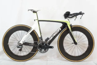 ibvVCokgQJxMhxvf11Tk0KTEc6OO6dOsb4GLAepv スポーツ自転車買取